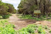 Property for sale in Bosque County, Texas