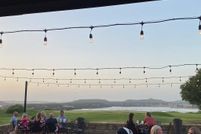 Residential Property for sale in Palo Pinto County, Texas