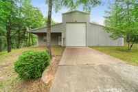 Residential Property for sale in Anderson County, Texas