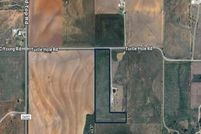 Undeveloped Land for sale in Young County, Texas
