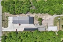 Property for sale in Tarrant County, Texas