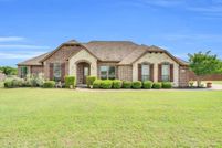 Farm Property for sale in Ellis County, Texas