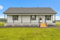 Property for sale in Collin County, Texas