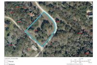 Property for sale in Bosque County, Texas