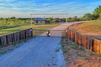Farm Property for sale in Montague County, Texas