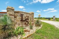Ranch Property for sale in Parker County, Texas