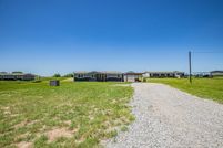 Property for sale in Montague County, Texas