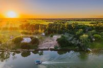 Property for sale in McLennan County, Texas