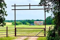 Property for sale in Wise County, Texas