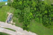 Property for sale in Dallas County, Texas