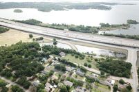 Property for sale in Denton County, Texas