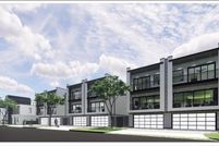 Property for sale in Dallas County, Texas