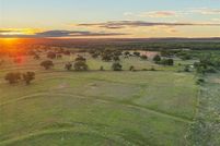 Farm Property for sale in Eastland County, Texas