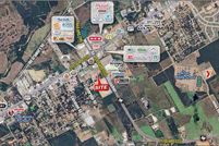 Property for sale in Hood County, Texas