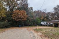 Farm Property for sale in Smith County, Texas