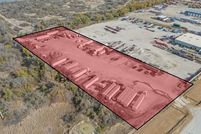 Property for sale in Dallas County, Texas