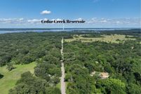 Property for sale in Henderson County, Texas