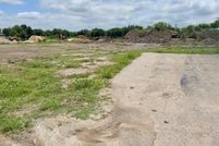 Undeveloped Land for sale in Ellis County, Texas