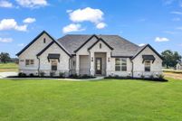 Recreational Property for sale in Parker County, Texas