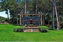 Property for sale in Grayson County, Texas