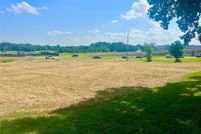 Property for sale in Denton County, Texas