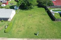 Property for sale in Bossier Parish, Louisiana