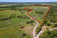Property for sale in Wise County, Texas
