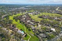 Undeveloped Land for sale in Tarrant County, Texas