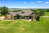 Property for sale in Parker County, Texas