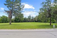 Property for sale in Tarrant County, Texas