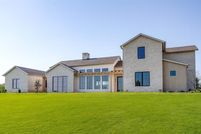 Property for sale in Parker County, Texas