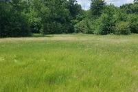 Property for sale in Grayson County, Texas