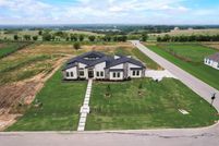 Property for sale in Denton County, Texas