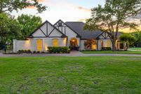 Property for sale in Rockwall County, Texas