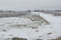 Property for sale in Delta County, Texas