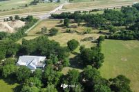 Property for sale in Grayson County, Texas
