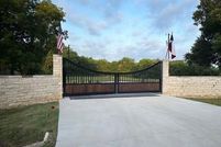 Property for sale in Grayson County, Texas