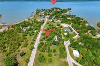 Undeveloped Land for sale in Wise County, Texas