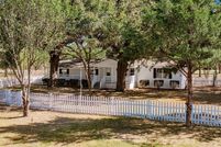 Property for sale in Rains County, Texas