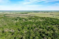 Property for sale in Hunt County, Texas