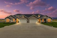 Farm Property for sale in Ellis County, Texas