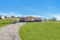 Farm Property for sale in Parker County, Texas