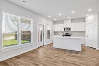 Residential Property for sale in Ellis County, Texas