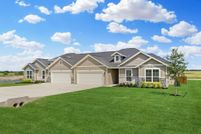 Residential Property for sale in Ellis County, Texas