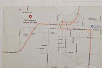 Undeveloped Land for sale in Fannin County, Texas