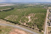 Residential Property for sale in Taylor County, Texas