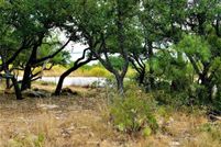 Lakefront Property for sale in Brown County, Texas