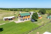 Farm Property for sale in Bosque County, Texas