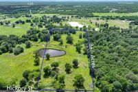 Ranch Property for sale in Van Zandt County, Texas