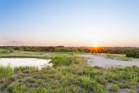 Property for sale in Hamilton County, Texas